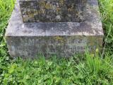 image of grave number 921203
